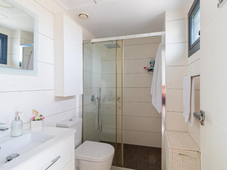 Apartment for Sale in Lomas de Cabo Roig,Alicante 21