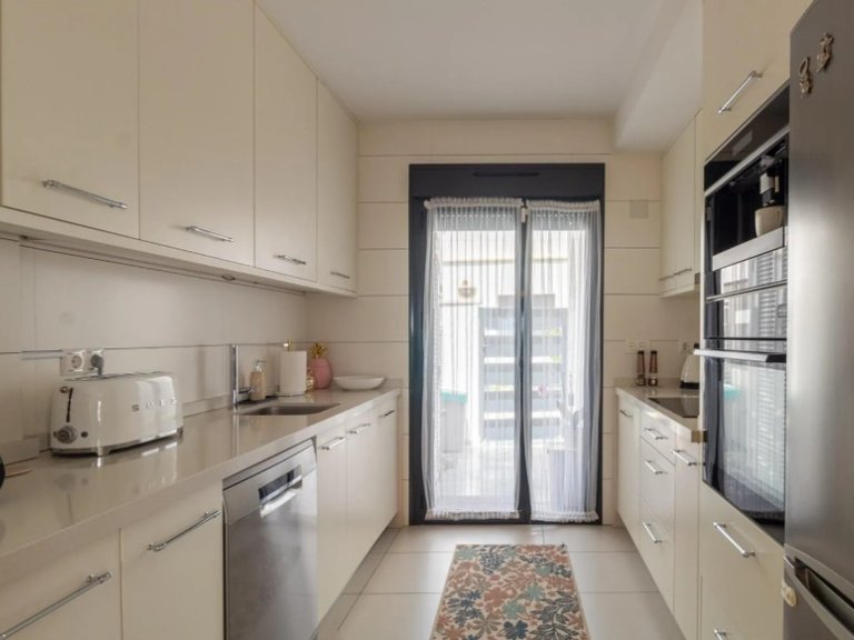 Apartment for Sale in Lomas de Cabo Roig,Alicante 11