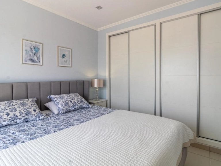 Apartment for Sale in Lomas de Cabo Roig,Alicante 23