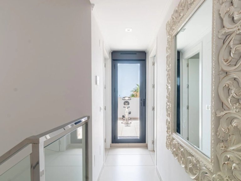 Apartment for Sale in Lomas de Cabo Roig,Alicante 24