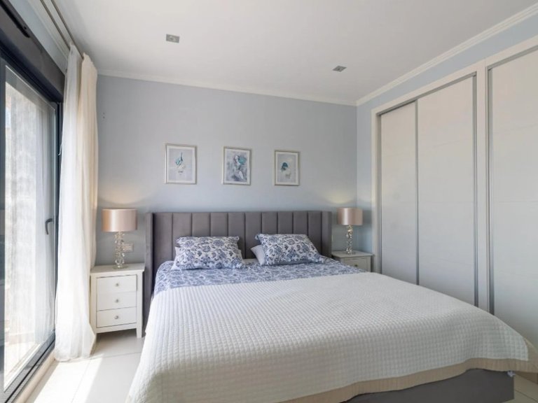 Apartment for Sale in Lomas de Cabo Roig,Alicante 22