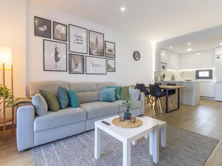 Apartment for Sale in Los Balcones,Alicante 4