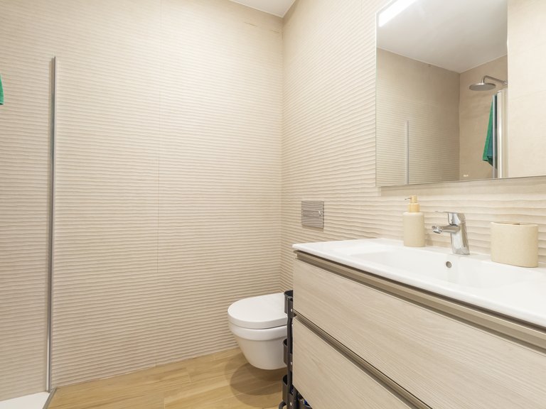 Apartment for Sale in Los Balcones,Alicante 11