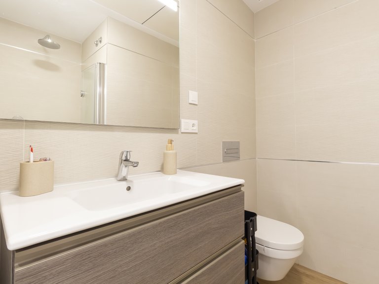 Apartment for Sale in Los Balcones,Alicante 13