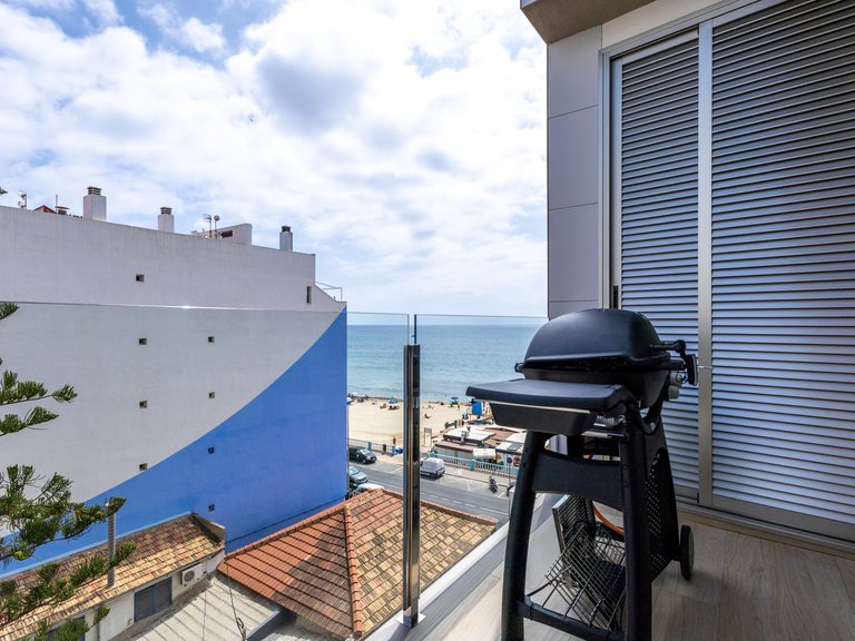 Apartment for Sale in Playa de los Locos,Alicante 9