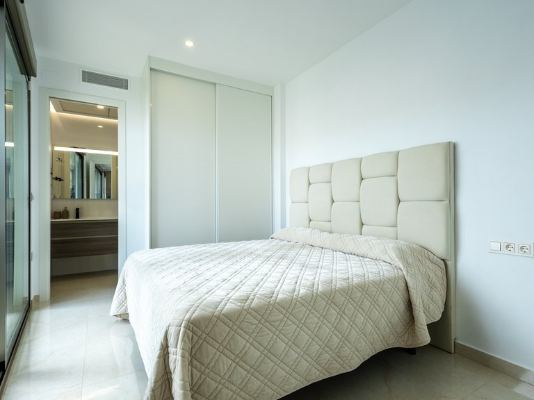 Apartment for Sale in Playa de los Locos,Alicante 18