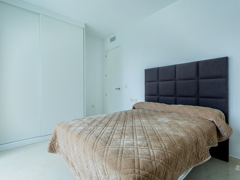 Apartment for Sale in Playa de los Locos,Alicante 23