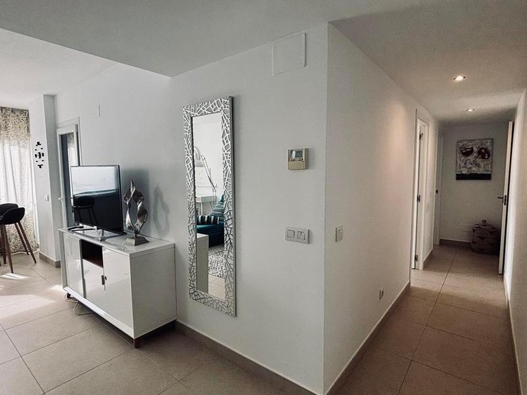 Apartment for Sale in Panorama Mar - Punta Prima,Alicante 6
