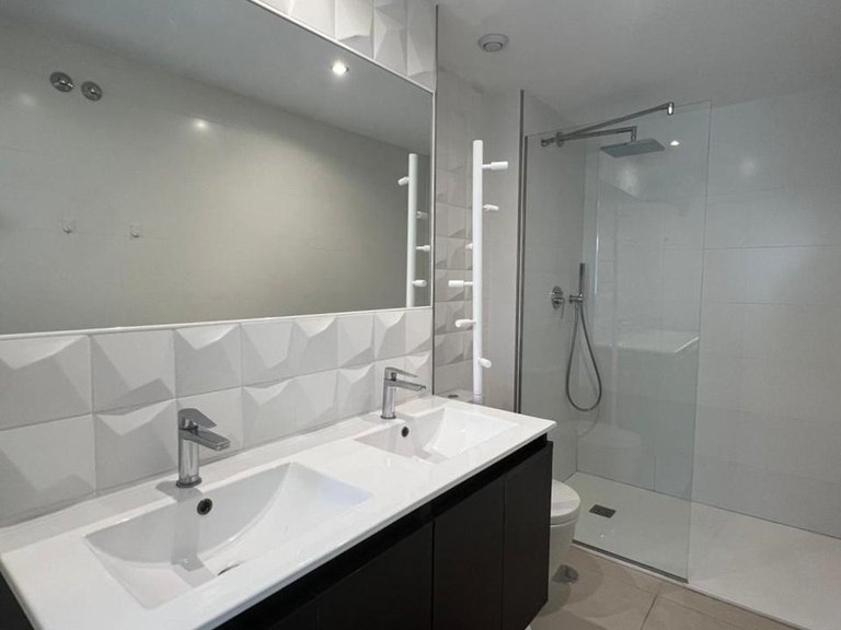 Apartment for Sale in Panorama Mar - Punta Prima,Alicante 19