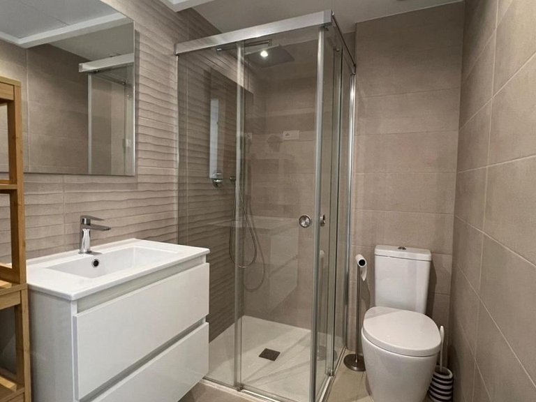 Apartment for Sale in Panorama Mar - Punta Prima,Alicante 21