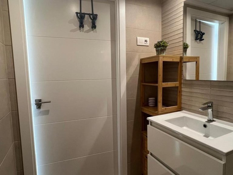 Apartment for Sale in Panorama Mar - Punta Prima,Alicante 22