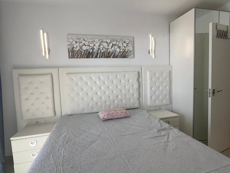 Apartment for Sale in Panorama Mar - Punta Prima,Alicante 17