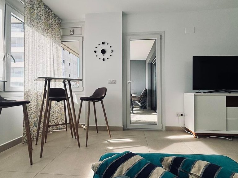 Apartment for Sale in Panorama Mar - Punta Prima,Alicante 13
