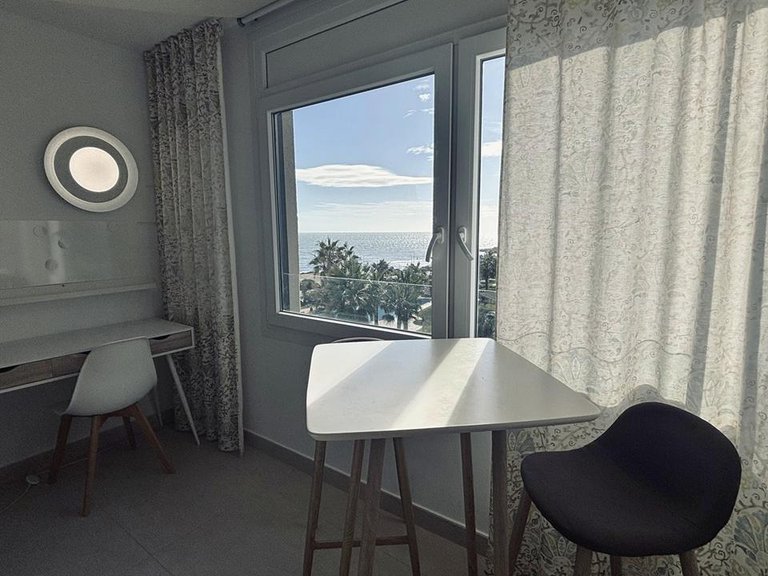Apartment for Sale in Panorama Mar - Punta Prima,Alicante 14