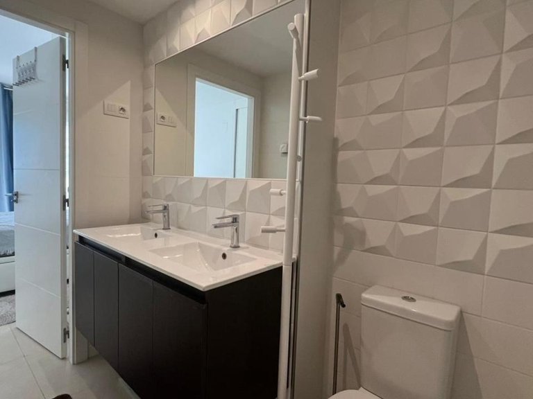 Apartment for Sale in Panorama Mar - Punta Prima,Alicante 18