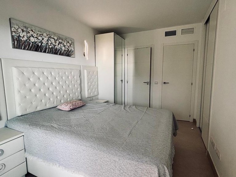 Apartment for Sale in Panorama Mar - Punta Prima,Alicante 16