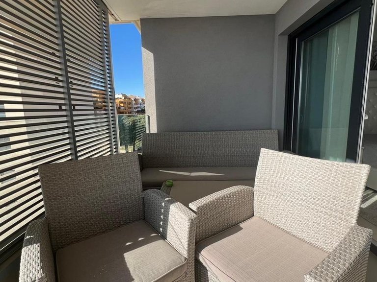 Apartment for Sale in Panorama Mar - Punta Prima,Alicante 4