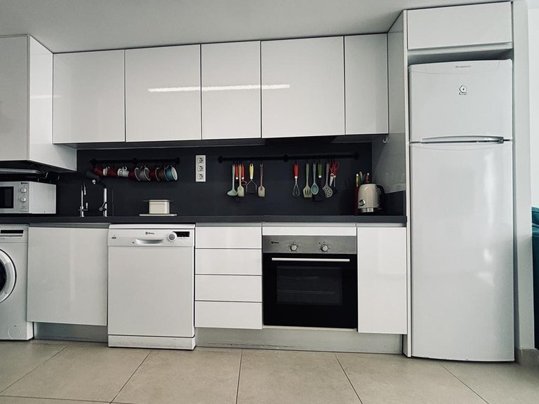 Apartment for Sale in Panorama Mar - Punta Prima,Alicante 7