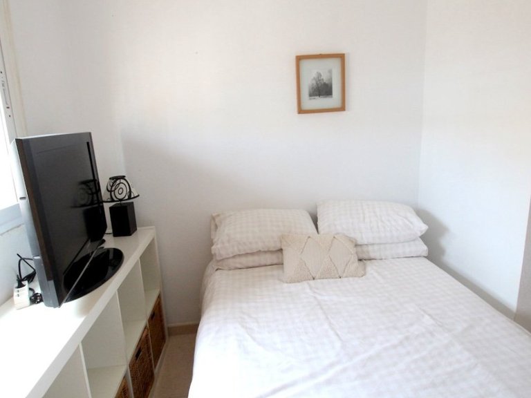 Apartment for Sale in Lomas de Cabo Roig,Alicante 11