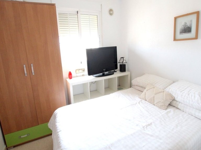 Apartment for Sale in Lomas de Cabo Roig,Alicante 10