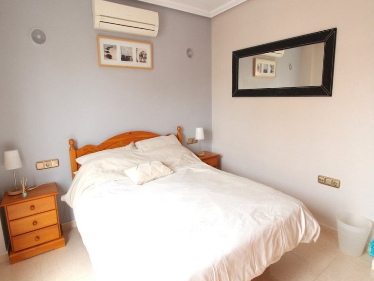 Apartment for Sale in Lomas de Cabo Roig,Alicante 18
