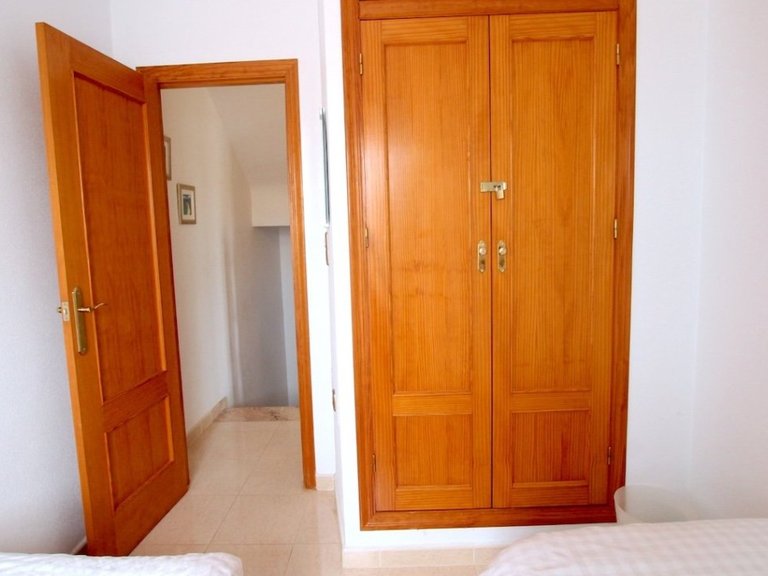 Apartment for Sale in Lomas de Cabo Roig,Alicante 16