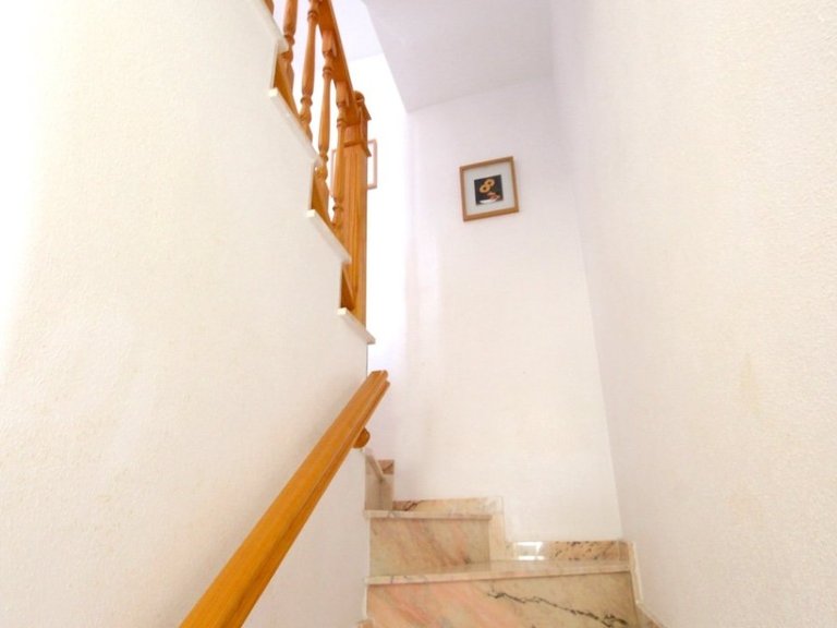 Apartment for Sale in Lomas de Cabo Roig,Alicante 14