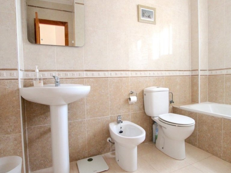 Apartment for Sale in Lomas de Cabo Roig,Alicante 17
