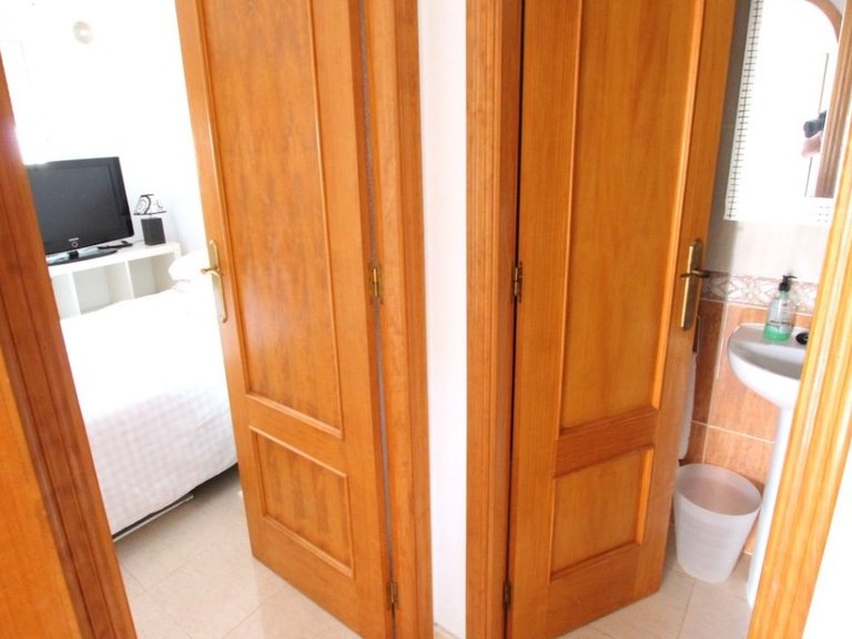 Apartment for Sale in Lomas de Cabo Roig,Alicante 9