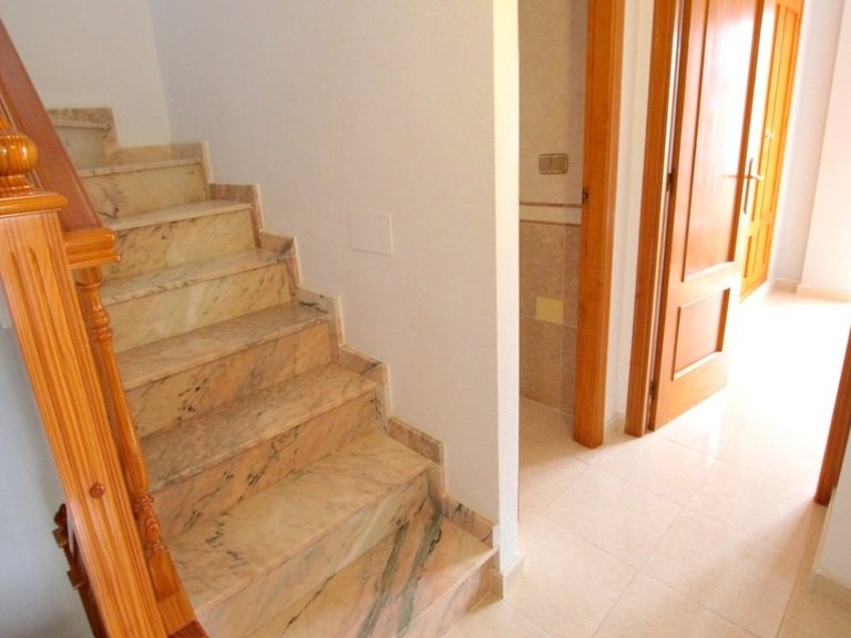 Apartment for Sale in Lomas de Cabo Roig,Alicante 21