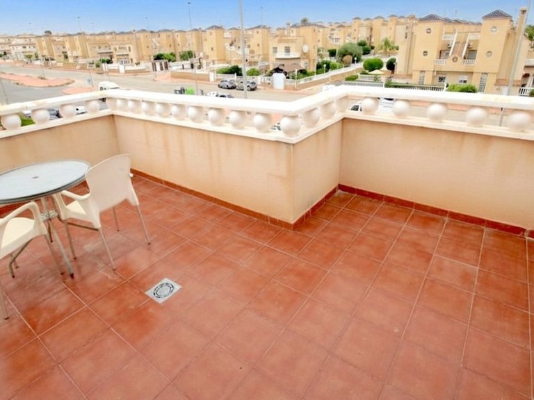 Apartment for Sale in Lomas de Cabo Roig,Alicante 22