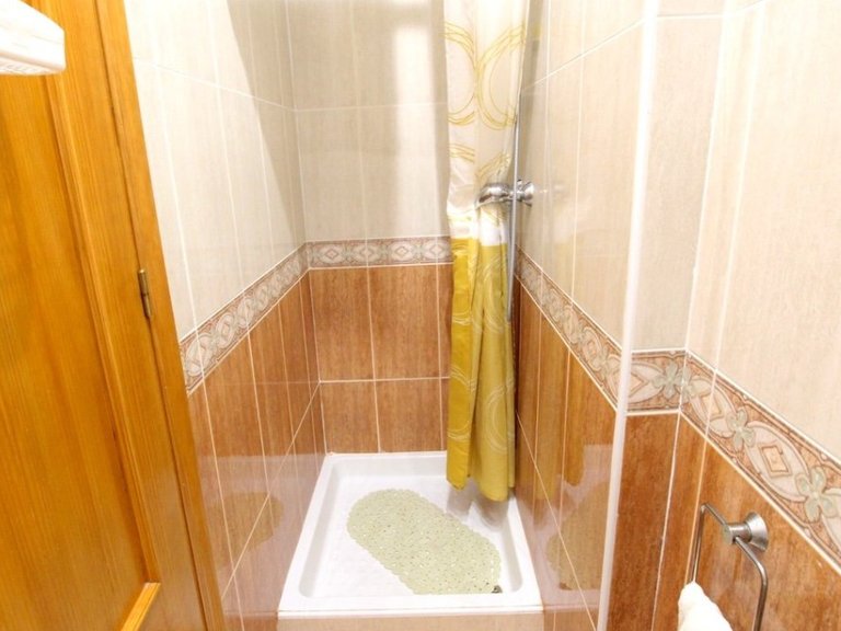 Apartment for Sale in Lomas de Cabo Roig,Alicante 13