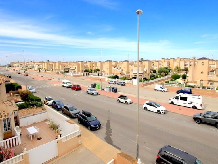 Apartment for Sale in Lomas de Cabo Roig,Alicante 23