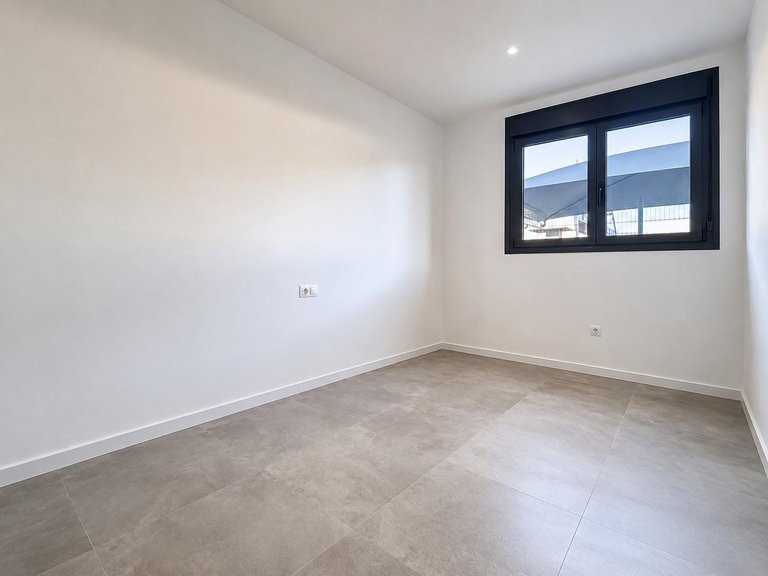 Apartment for Sale in Residencial Seagardens - Campoamor,Alicante 10
