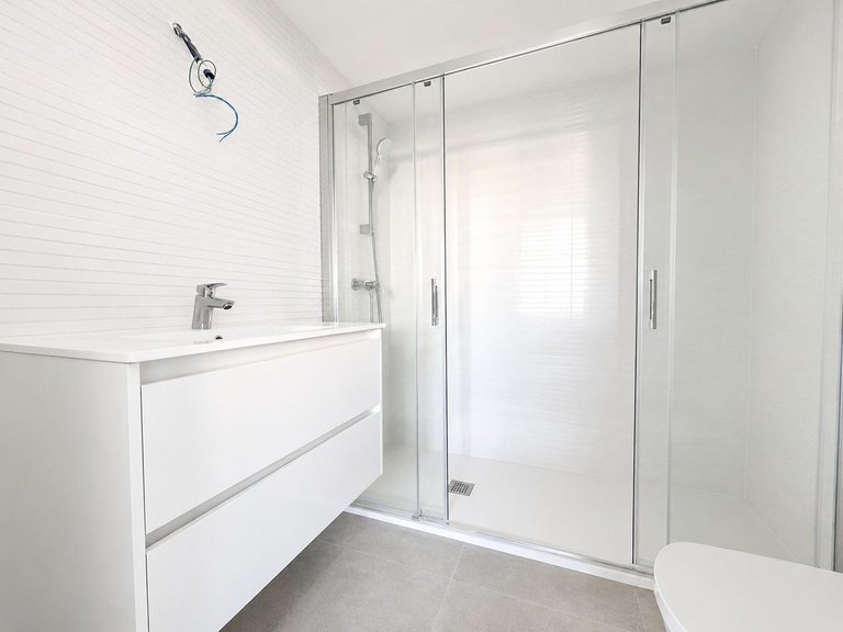 Apartment for Sale in Residencial Seagardens - Campoamor,Alicante 9