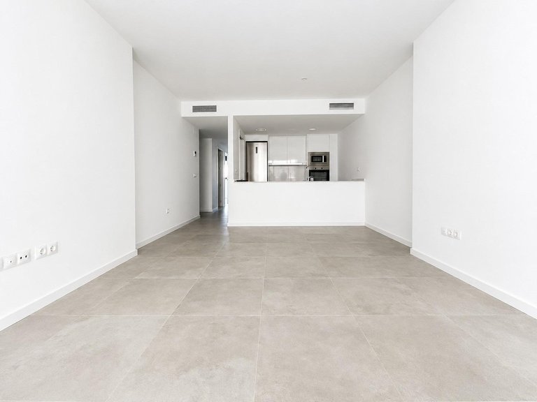 Apartment for Sale in Residencial Seagardens - Campoamor,Alicante 6