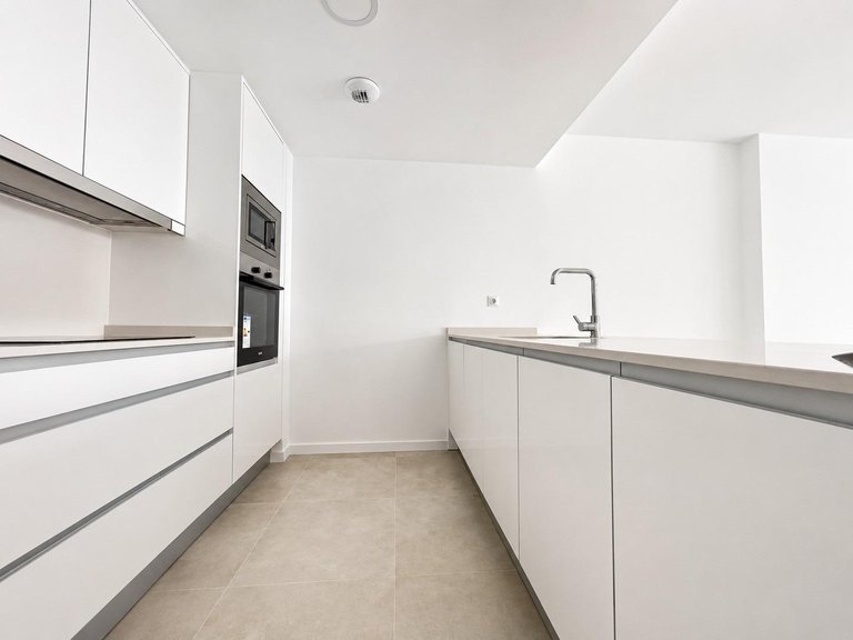 Apartment for Sale in Residencial Seagardens - Campoamor,Alicante 4
