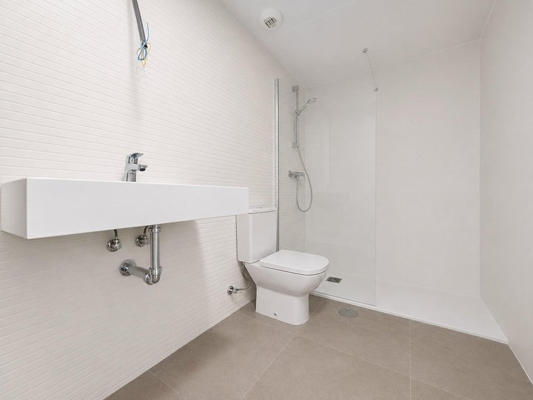 Apartment for Sale in Residencial Seagardens - Campoamor,Alicante 12