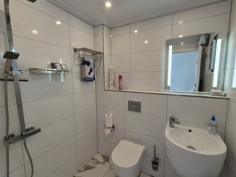 Apartment for Sale in San Miguel de Salinas,Alicante 17