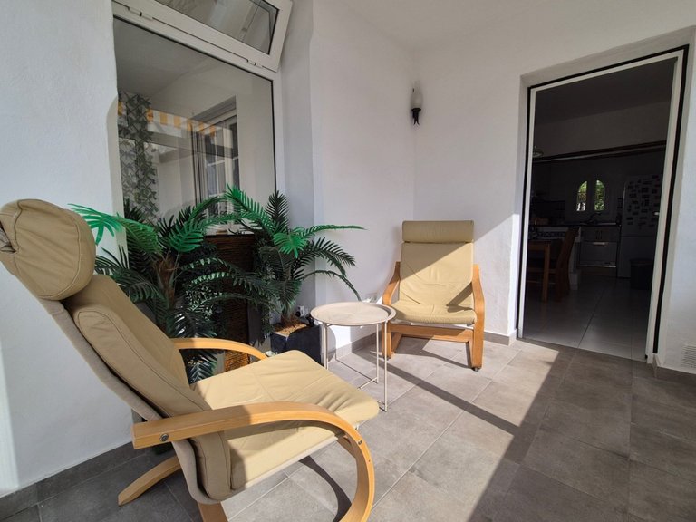 Apartment for Sale in San Miguel de Salinas,Alicante 8