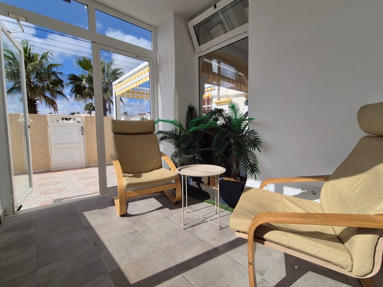 Apartment for Sale in San Miguel de Salinas,Alicante 7