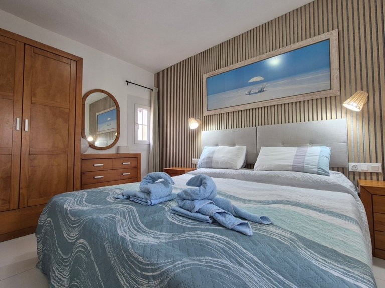 Apartment for Sale in San Miguel de Salinas,Alicante 15