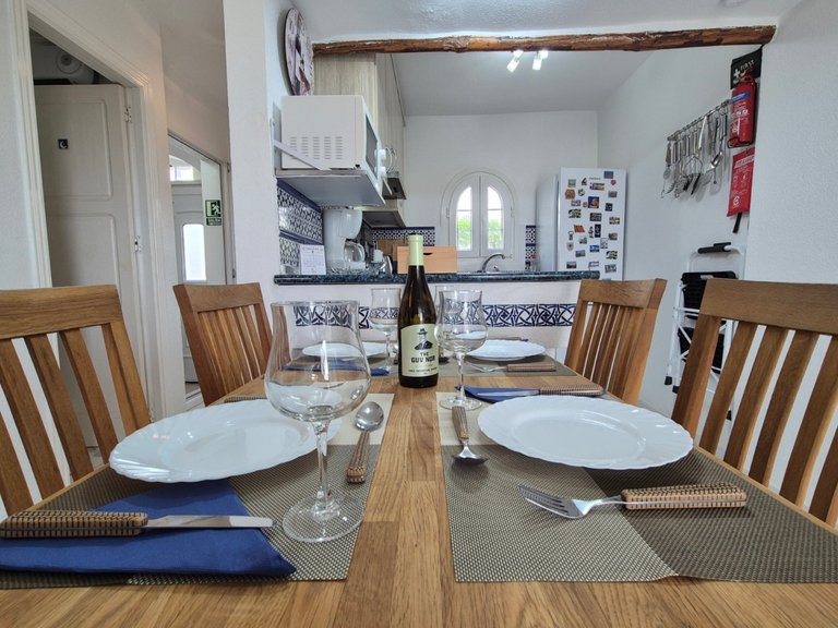 Apartment for Sale in San Miguel de Salinas,Alicante 12