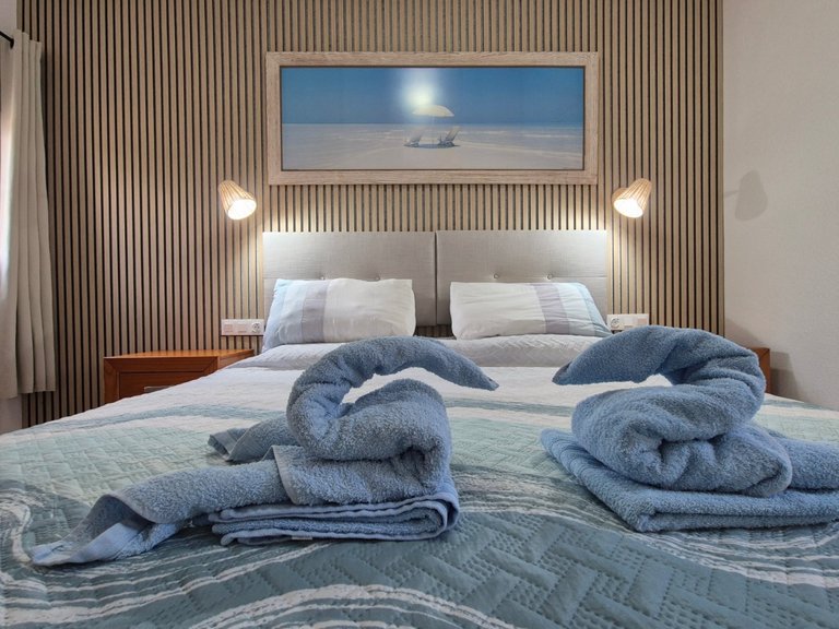 Apartment for Sale in San Miguel de Salinas,Alicante 16