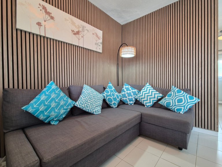Apartment for Sale in San Miguel de Salinas,Alicante 10
