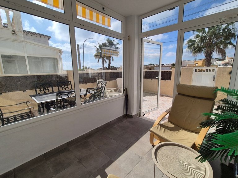 Apartment for Sale in San Miguel de Salinas,Alicante 6