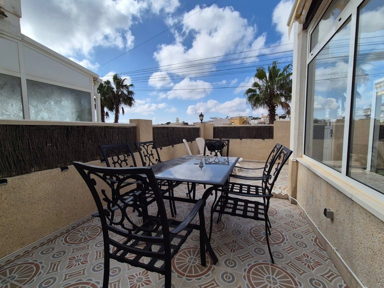 Apartment for Sale in San Miguel de Salinas,Alicante 5