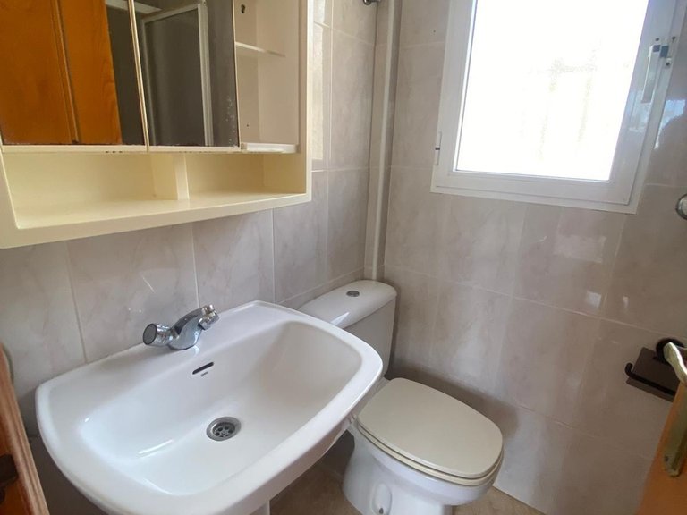 Apartment for Sale in Playa Flamenca,Alicante 14