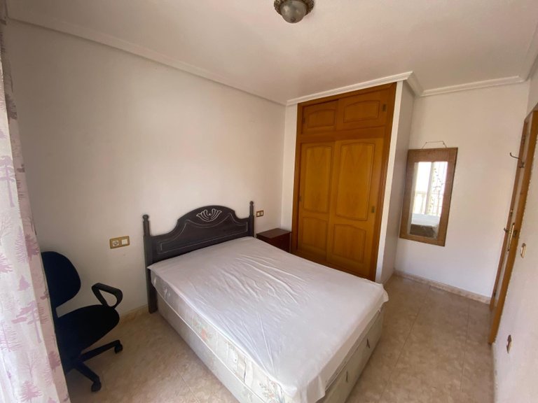 Apartment for Sale in Playa Flamenca,Alicante 10