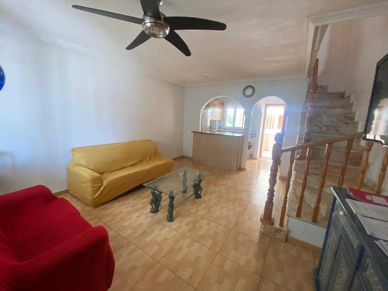 Apartment for Sale in Playa Flamenca,Alicante 4